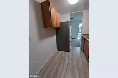 7318 Donnell Place #C3, District Heights, MD 20747 - Photo 5