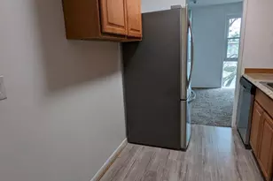 7318 Donnell Pl, District Heights, MD 20747 - Photo 5