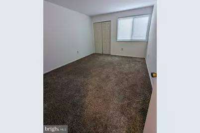 7318 Donnell Place #C3, District Heights, MD 20747 - Photo 11