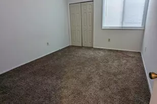 7318 Donnell Pl, District Heights, MD 20747 - Photo 11