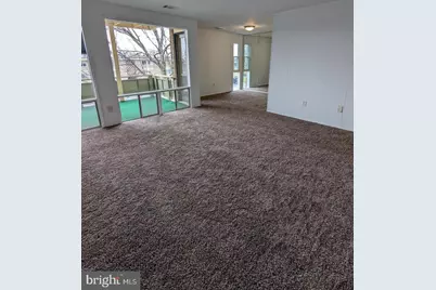 7318 Donnell Place #C3, District Heights, MD 20747 - Photo 7