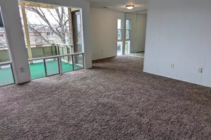 7318 Donnell Pl, District Heights, MD 20747 - Photo 7