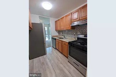 7318 Donnell Place #C3, District Heights, MD 20747 - Photo 3