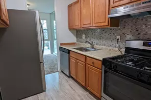 7318 Donnell Pl, District Heights, MD 20747 - Photo 3