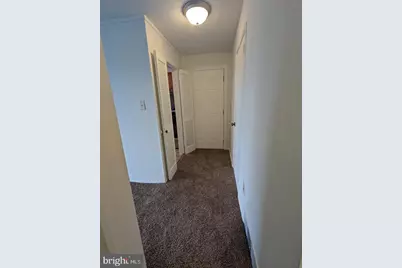 7318 Donnell Place #C3, District Heights, MD 20747 - Photo 13
