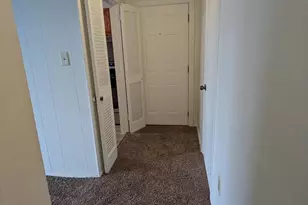 7318 Donnell Pl, District Heights, MD 20747 - Photo 13