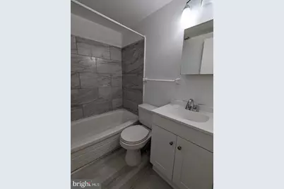 7318 Donnell Place #C3, District Heights, MD 20747 - Photo 9