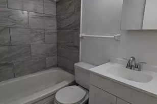 7318 Donnell Pl, District Heights, MD 20747 - Photo 9