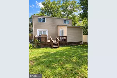 925 Clovis Avenue, Capitol Heights, MD 20743 - Photo 13