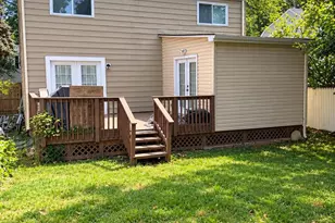 925 Clovis Ave, Capitol Heights, MD 20743 - Photo 13