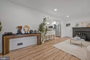 5110 Barto Ave, Suitland, MD 20746 - Photo 3