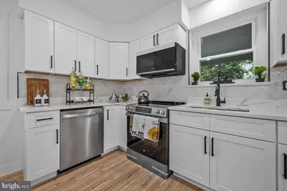 5110 Barto Avenue, Suitland, MD 20746 - Photo 7