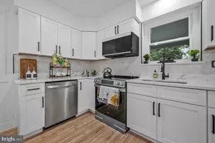 5110 Barto Ave, Suitland, MD 20746 - Photo 7