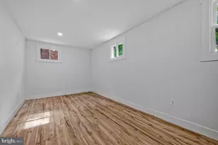 5110 Barto Ave, Suitland, MD 20746 - Photo 23