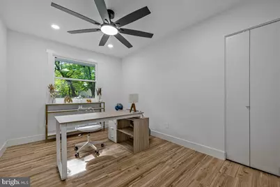 5110 Barto Avenue, Suitland, MD 20746 - Photo 15