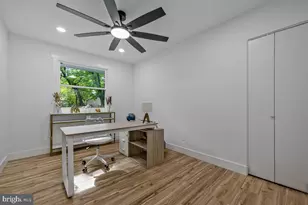 5110 Barto Ave, Suitland, MD 20746 - Photo 15