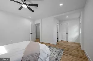 5110 Barto Ave, Suitland, MD 20746 - Photo 17