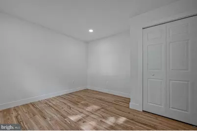 5110 Barto Avenue, Suitland, MD 20746 - Photo 25
