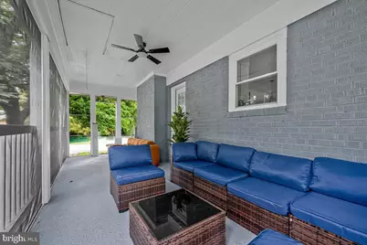 5110 Barto Avenue, Suitland, MD 20746 - Photo 29