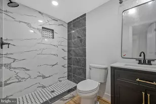 5110 Barto Ave, Suitland, MD 20746 - Photo 27
