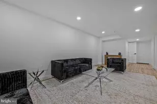 5110 Barto Ave, Suitland, MD 20746 - Photo 21