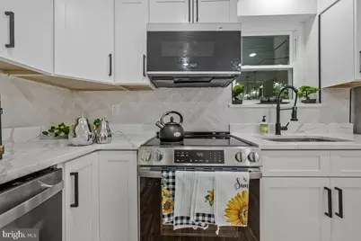 5110 Barto Avenue, Suitland, MD 20746 - Photo 9