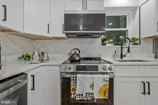 5110 Barto Ave, Suitland, MD 20746 - Photo 9
