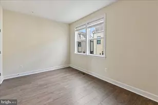 6402 47th St, Riverdale, MD 20737 - Photo 13