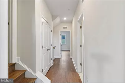 6402 47th Street, Riverdale, MD 20737 - Photo 19