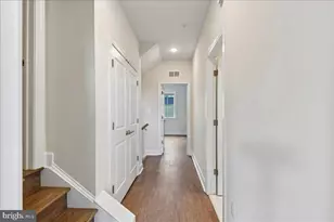 6402 47th St, Riverdale, MD 20737 - Photo 19