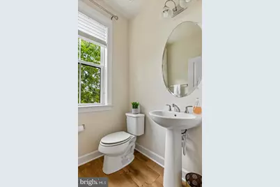 6402 47th Street, Riverdale, MD 20737 - Photo 11