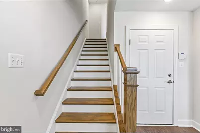 6402 47th Street, Riverdale, MD 20737 - Photo 5