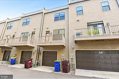 6402 47th Street, Riverdale, MD 20737 - Photo 23