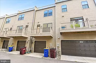 6402 47th St, Riverdale, MD 20737 - Photo 23