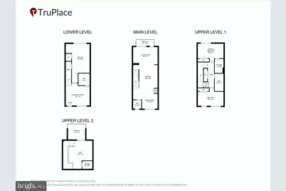 6402 47th Street, Riverdale, MD 20737 - Photo 25