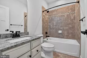 7011 Van Dusen Rd, Laurel, MD 20707 - Photo 5
