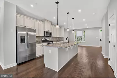 7011 Van Dusen Road, Laurel, MD 20707 - Photo 15