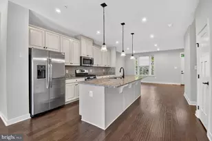 7011 Van Dusen Rd, Laurel, MD 20707 - Photo 15