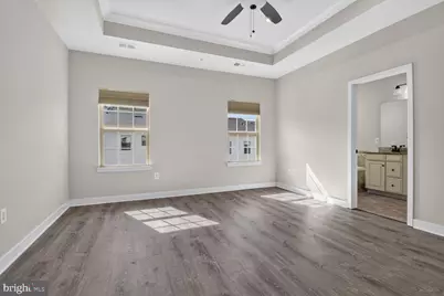 7011 Van Dusen Road, Laurel, MD 20707 - Photo 7