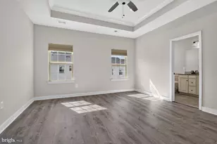7011 Van Dusen Rd, Laurel, MD 20707 - Photo 7