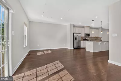 7011 Van Dusen Road, Laurel, MD 20707 - Photo 17