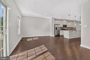 7011 Van Dusen Rd, Laurel, MD 20707 - Photo 17