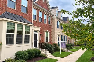 7011 Van Dusen Rd, Laurel, MD 20707 - Photo 1