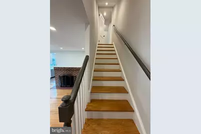 4404 54th Place, Bladensburg, MD 20710 - Photo 21