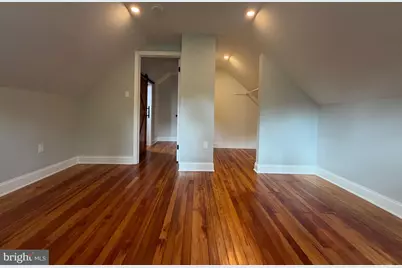 4404 54th Place, Bladensburg, MD 20710 - Photo 25