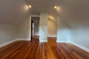 4404 54th Pl, Bladensburg, MD 20710 - Photo 25