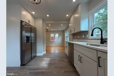 4404 54th Place, Bladensburg, MD 20710 - Photo 11