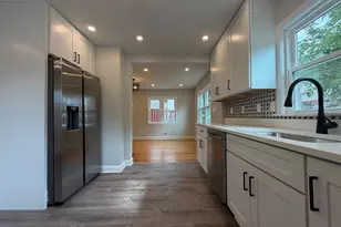 4404 54th Pl, Bladensburg, MD 20710 - Photo 11