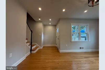 4404 54th Place, Bladensburg, MD 20710 - Photo 5