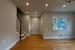 4404 54th Pl, Bladensburg, MD 20710 - Photo 5